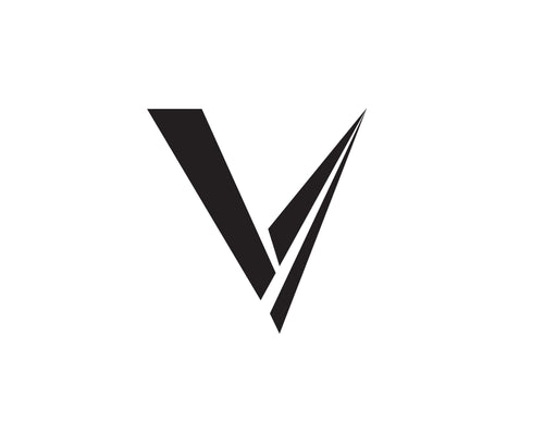 Vel-trix